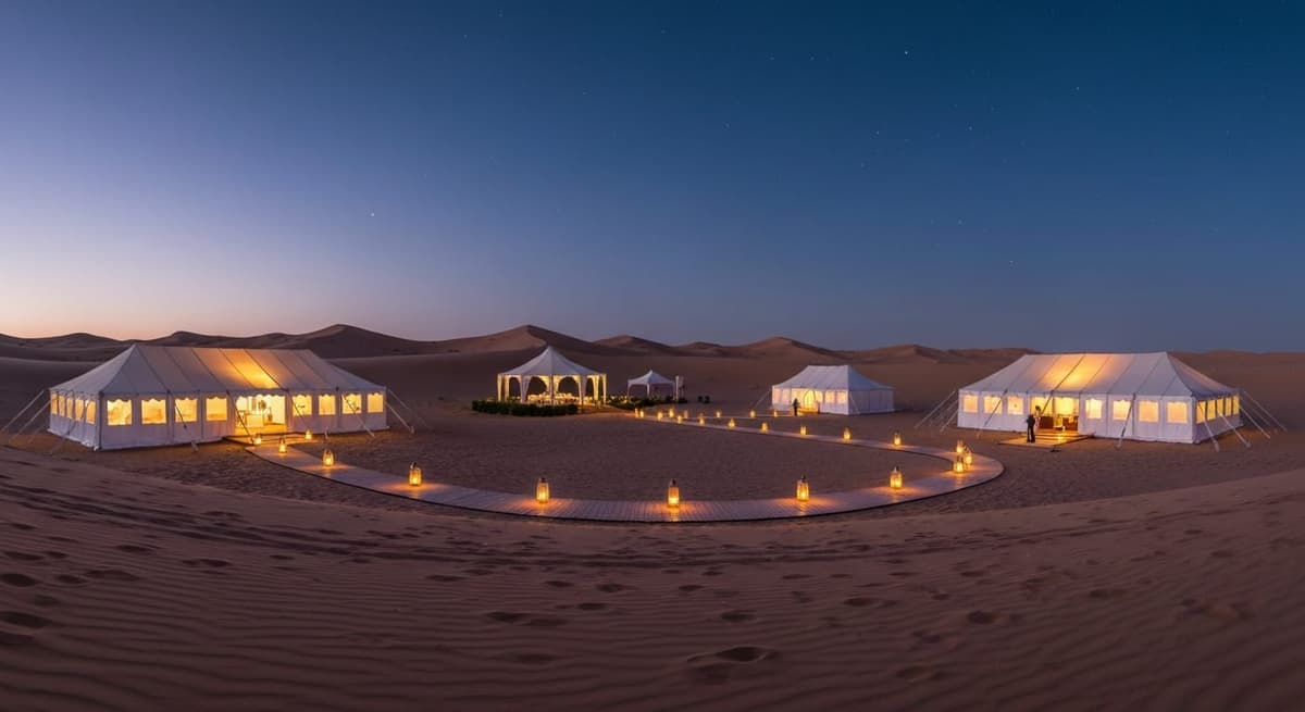 Start Planning Your Beach Event