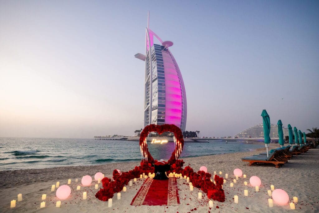 Proposal