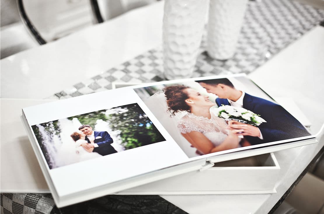 Pre-Wedding Shoots in Dubai: A Magical Experience for Couples